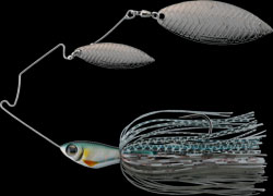 hit lure