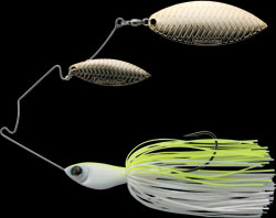 hit lure