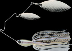 hit lure