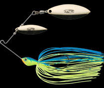 hit lure