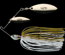 hit lure