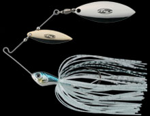 hit lure