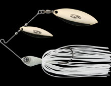 hit lure