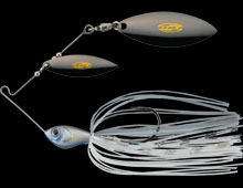 hit lure