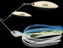 hit lure