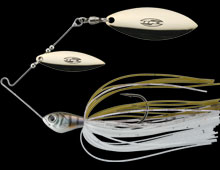 hit lure