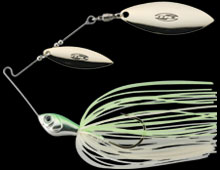 hit lure