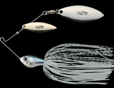 hit lure