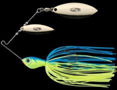 hit lure