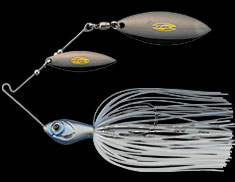 hit lure