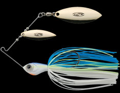 hit lure