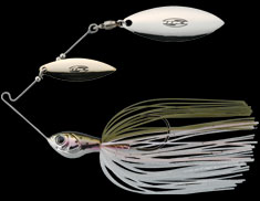hit lure