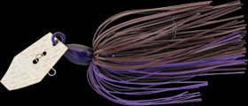 hit lure