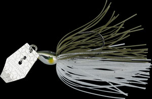 hit lure