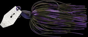 hit lure