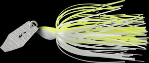 hit lure