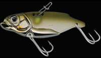 hit lure