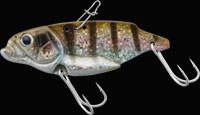 hit lure