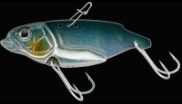 hit lure