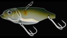 hit lure