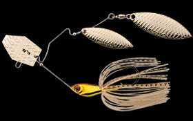 hit lure
