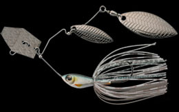 hit lure