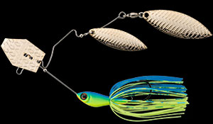 hit lure