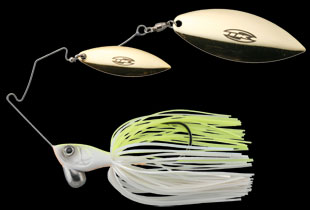 hit lure