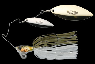 hit lure