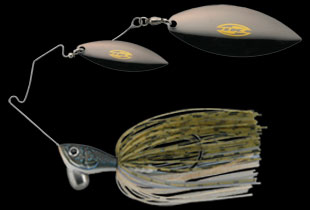 hit lure