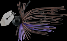 hit lure