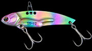 hit lure