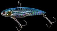 hit lure
