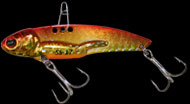 hit lure