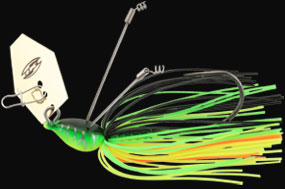 hit lure