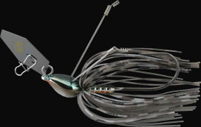 hit lure
