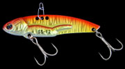 hit lure