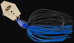 hit lure