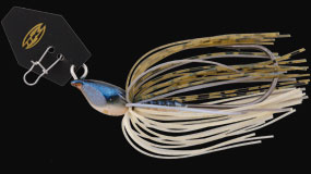hit lure