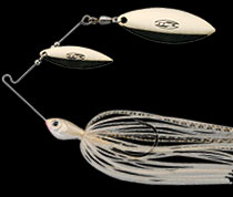 hit lure