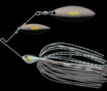 hit lure