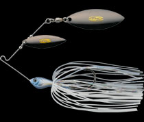 hit lure