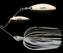 hit lure