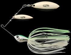 hit lure