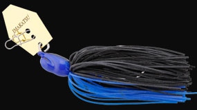 hit lure
