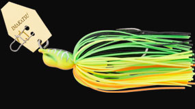 hit lure