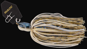 hit lure