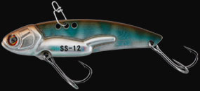 hit lure