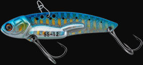 hit lure