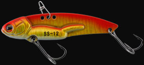 hit lure
